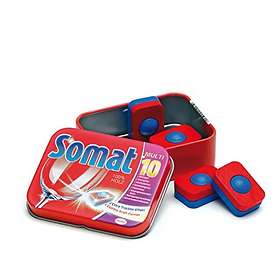 Erzi Somat 21205