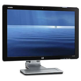 hp w2448hc price