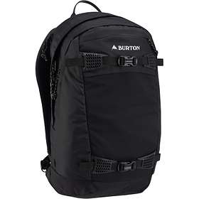 Find the best price on Burton Day Hiker Pro Backpack 28L Compare