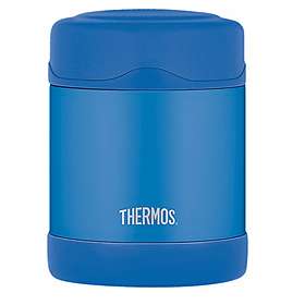 Thermos FUNtainer Food Jar 0.29L