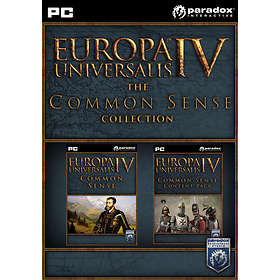 Expansion - europa universalis iv: common sense download for mac os