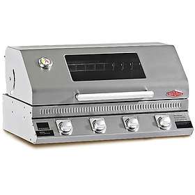 BeefEater Discovery 1100S Built-in (4 Burner)