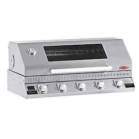 BeefEater Discovery 1100S Built-in (5 Burner)