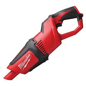 Milwaukee 2025 m12 hv