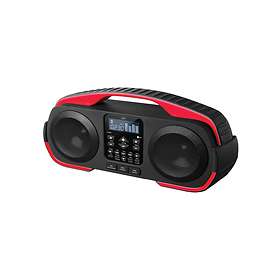 SDigital Splash X-3808