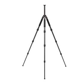 Induro Stealth Carbon CLT204