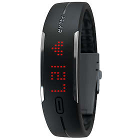polar loop 2 black