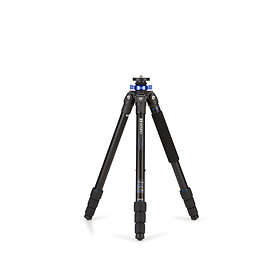 Benro Mach3 TMA28A