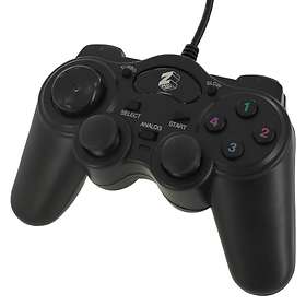 Zedlabz Wired Controller (PS2)