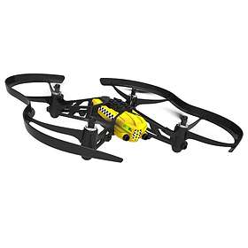 Parrot Minidrones Airborne Cargo RTF