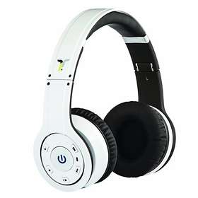 Find the best price on iT7 Audio iT7x | Compare deals on PriceSpy NZ