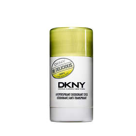 Find best price on DKNY Be Deo Stick 50g | Compare deals on PriceSpy NZ