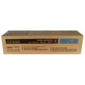 Fuji Xerox CT202034 (Cyan)