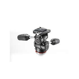 Manfrotto MH804-3W