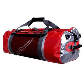 OverBoard Waterproof Pro-Sports Duffle Bag 60L