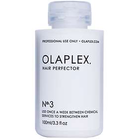 Olaplex No 3 Hair Perfector Treatment 100ml