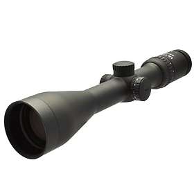 Nikko Stirling Ultimax 3-12x56