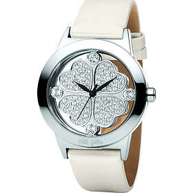 Folli Follie Heart4Heart WF0T057SSZ