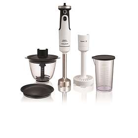 Morphy Richards Total Control Hand Blender Set