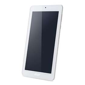 Acer Iconia One B1-770 16GB