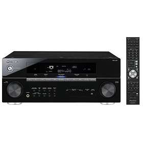 Find the best price on Pioneer VSX-LX51 | Compare deals on PriceSpy NZ