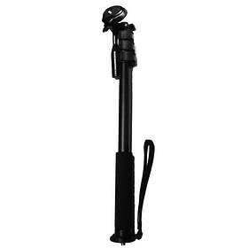 Intova Extension Pole