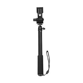 Optrix Monopod
