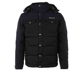 Men's on sale fordham jacket