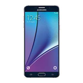 samsung note 5 sm n9200