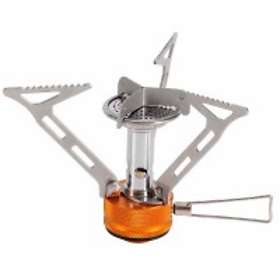 Fire-Maple FMS-103 Folding Gas Stove