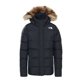 The North Face Gotham Jacket (Women's)