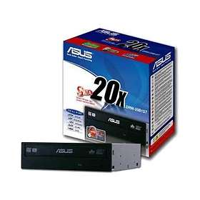 ASUS DRW 20B1ST DRIVER FOR MAC DOWNLOAD ASUS DRW 20B1ST DRIVER FOR WINDOWS