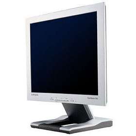 monitor samsung syncmaster 172s