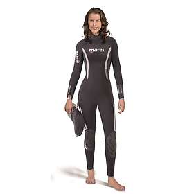 find-the-best-price-on-mares-pioneer-bz-7mm-she-dives-hooded-women-s