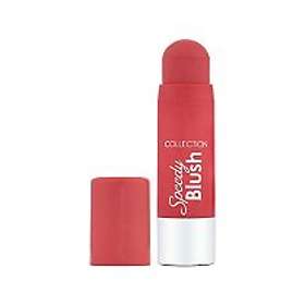 Collection Speedy Blush Stick