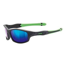 Uvex Sportstyle 507