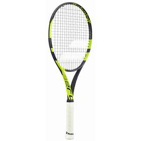 Find the best price on Babolat Pure Aero Lite Compare deals on