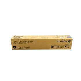 Fuji Xerox CT202396 (Black)