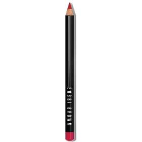 Bobbi Brown Lip Pencil 1g