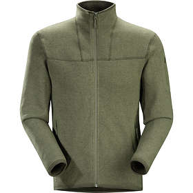 Arcteryx Covert Cardigan (Men's)