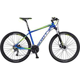 Scott aspect 950 2016 new arrivals