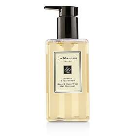 Jo Malone Mimosa & Cardamom Body & Hand Wash 250ml