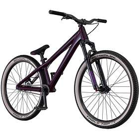 scott voltage yz 0.1 price