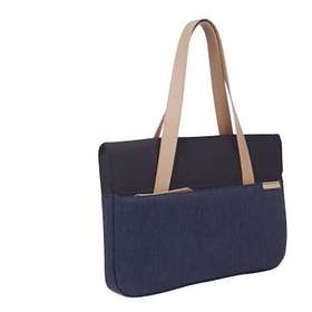 laptop handbag nz