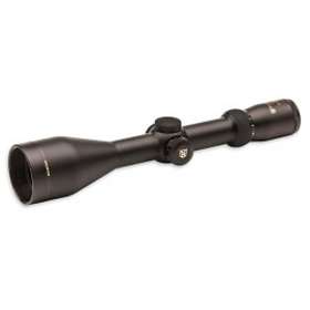 Nikko Stirling Diamond 3-12x42 Illuminated (NDSI31242)