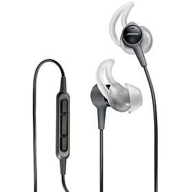 Apple Devices Bose Soundtrue Earbuds Find The Best Price On