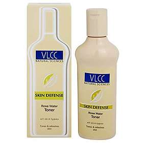 VLCC Skin Defense Rose Water Toner 100ml