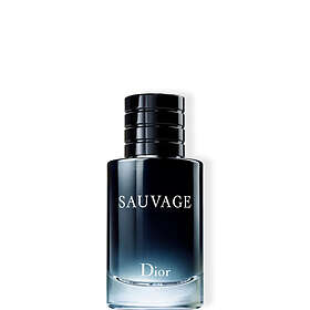 Dior Sauvage edt 60ml