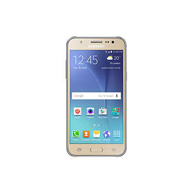 j500h specs