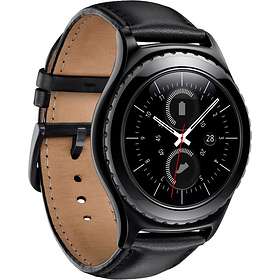 pricespy galaxy watch